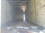 2008 Wabash Dvcvhpc DRY Van Trailer