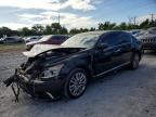 2014 Lexus Ls 460