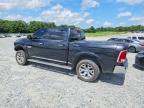 2016 Dodge RAM 1500 Longhorn