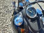 2012 Harley-Davidson Fxdb Dyna Street BOB
