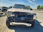 2005 Toyota Tacoma Base