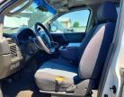 2005 Nissan Titan XE