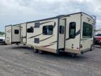 2017 Rockwood Travel Trailer
