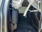 2017 GMC Sierra K1500 SLT