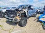 2020 Ford F350 Super Duty