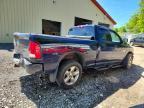2019 Dodge RAM 1500 Classic Tradesman