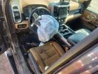 2019 Dodge RAM 1500 BIG Horn