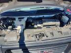 2017 GMC Savana BOX Truck
