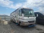 2002 Workhorse Custom Chassis W22 RV