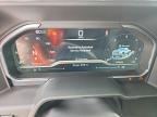 2025 GMC Sierra K2500 Denali
