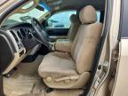 2008 Toyota Tundra Grade
