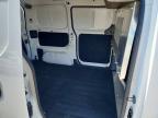 2021 Nissan NV200 S
