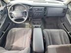 2004 Dodge Dakota Quad SLT