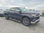 2023 Chevrolet Silverado C1500 LT