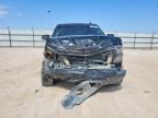 2023 Chevrolet Silverado C1500 Custom