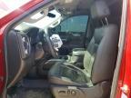2021 GMC Sierra K2500 Denali