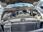 2007 Dodge RAM 3500