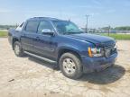 2007 Chevrolet Avalanche K1500
