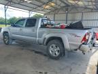 2012 Toyota Tacoma Double Cab Prerunner Long BED