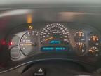 2003 Chevrolet Avalanche K1500