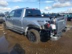 2024 Ford F150 XLT