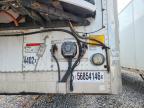 2014 Utility VS2RA Refrigerated Van Trailer