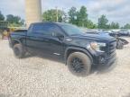 2021 GMC Sierra K1500 Elevation