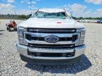2022 Ford F250 Super Duty