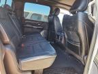 2019 Dodge RAM 1500 Limited