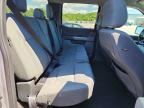 2025 Ford F150 XLT