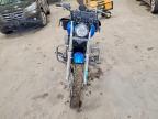 2014 Honda VT750 C2F