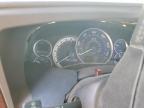 2000 Chevrolet Silverado C1500