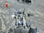 2009 Harley-Davidson Fltr