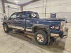 2005 Chevrolet Silverado K2500 Heavy Duty