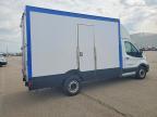 2023 Ford Transit T-350