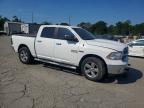 2015 Dodge RAM 1500 SLT