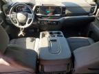 2025 Chevrolet Silverado K1500 LT