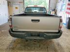 2011 Toyota Tacoma Base