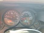 2009 Chevrolet Silverado K1500