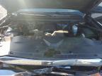 2016 Chevrolet Silverado K1500 High Country