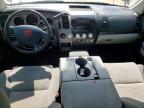 2013 Toyota Tundra Double Cab SR5