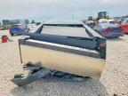 2024 Tesla Cybertruck