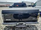 2004 Ford F350 Super Duty