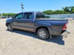 2015 Toyota Tacoma Double Cab