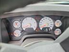 2008 Dodge RAM 3500 Longhorn
