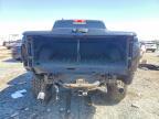 2013 Dodge RAM 1500 SLT