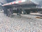 2024 Behnke Fertilizer Tender Trailer