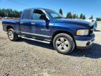 2004 Dodge RAM 1500 ST