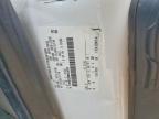 2021 Ford Transit Delivery Truck
