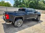 2015 GMC Sierra K1500 SLT